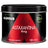 Aldous Bio Pure Natural Astaxanthin , 120 capsules