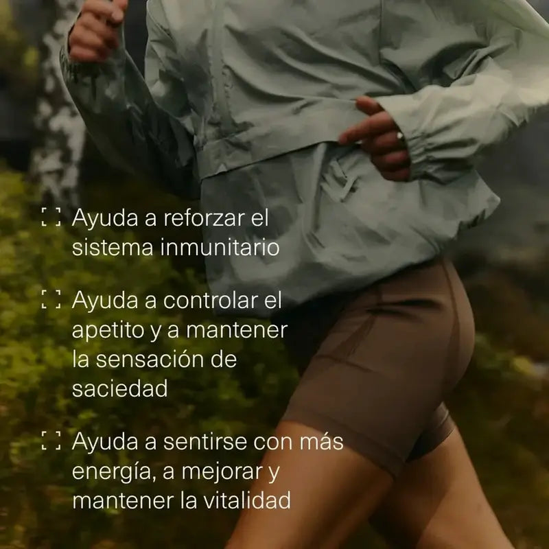 Aldous Bio Premium-luokan luomuspirlulina, 600 kappaletta