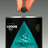 Aldous Bio Premium-luokan luomuspirlulina, 600 kappaletta