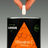 Aldous Bio Puhdas C-vitamiini 1000 mg, 250 tablettia