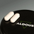 Aldous Bio Puhdas C-vitamiini 1000 mg, 250 tablettia