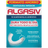 Algasiv Adhesive Pads for Lower Prosthesis 30 Pcs.