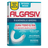 Algasiv-alatyynyt, 18 kpl