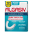 Algasiv-alatyynyt, 18 kpl
