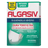Algasiv Superior -tyynyt, 18 kpl