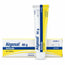 Algesal Activado -voide 60 g