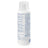 Virbac Allercalm 250 ml shampoo