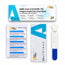 Alltest Lollipop -itsediagnostiikkatesti, 1 kpl