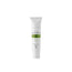 Alma Secret Anti-Aging Eye Contour Tube Avocado, Green Tea & Caffeine