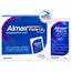 Almax Forte 1,5 g, 12 pussia, suun kautta otettava suspensio