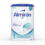Almirón AR 1, 800 gr