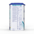 Almirón AR 1, 800 g
