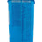 Almirón Advance 1, 4 x 800 g