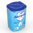 Almirón Advance 3, 2 x 800 g