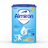 Almirón Advance 3, 4 x 800 g