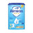 Almirón Advance 3, 800 g