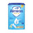 Almirón Advance 4, 800 g