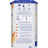 Almirón Advance Digest 1, 4 × 800 g