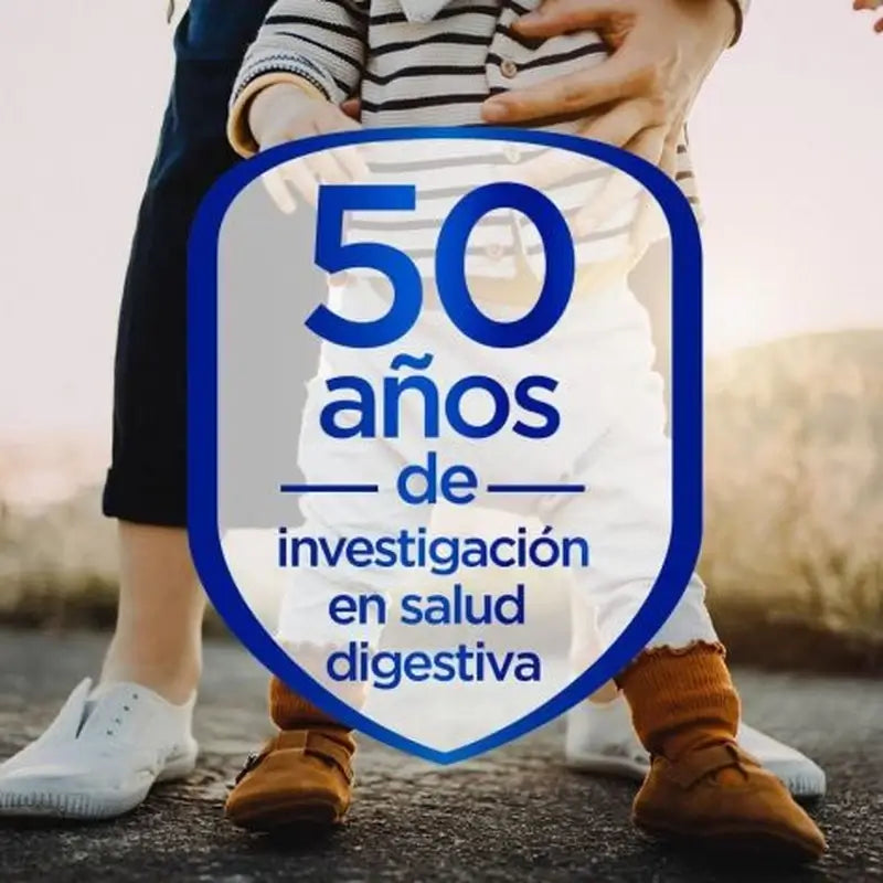 Almirón Advance Digest 1, 4 × 800 g