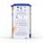 Almirón Advance Digest 1, 800 g