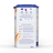 Almirón Advance Digest 2, 800 g