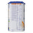 Almirón Advance Digest 2, 3 x 800 g