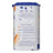 Almirón Advance Digest 2, 3 x 800 g