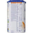 Almirón Advance Digest 2, 8 x 800 g