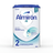 Almirón AR 2, 800 gr