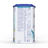 Almirón AR 2, 800 g