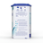 Almirón AR 2, 800 g