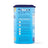 Almirón Advance 3 Bipack, 2 x 800 g