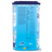 Almirón Advance 3 Bipack, 2 x 800 g