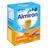 Almirón, Baby Biscuits, from 6 Months, 180g
