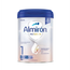 Almirón Profutura 1, 800g