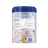 Almirón Profutura 1, 800 g