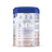Almirón Profutura 1, 800 g