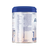 Almirón Profutura 1, 800 g