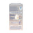 Almirón Profutura 1 -minipulloja, 4 x 70 ml, 280 ml