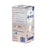 Almirón Profutura 1 -minipulloja, 4 x 70 ml, 280 ml