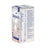 Almirón Profutura 1 -minipulloja, 4 x 70 ml, 280 ml