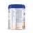 Almirón Profutura Duobiotik 2, 800 g