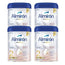 Almirón Profutura Duobiotik 2, 4 X 800 g
