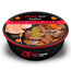 Alpha Spirit Canine Realfood Pork Ear Stew, 9 x 280 g
