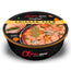 Alpha Spirit Canine Realfood Chicken Stew, 9 x 280 g