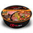 Alpha Spirit Canine Realfood Beef Stew, 9 x 280 g