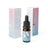 Alpinols CBD-öljy Effect kamomillalla, 1500 mg (15 %), 10 ml