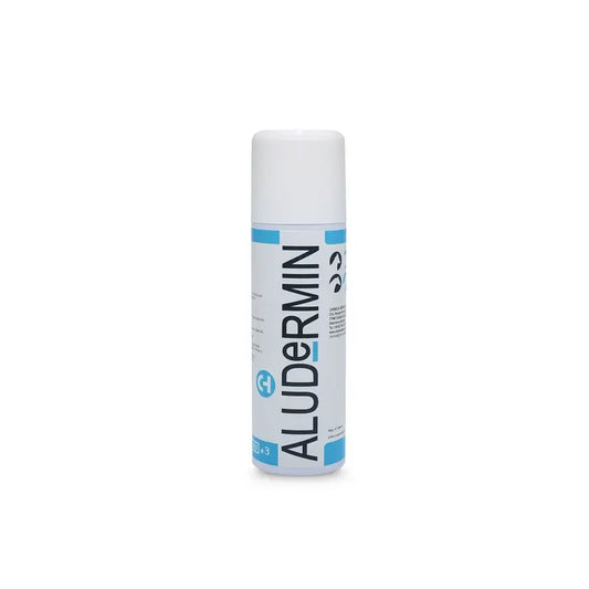 Chemical Aludermin, 200 ml