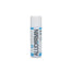 Chemical Aludermin, 200 ml