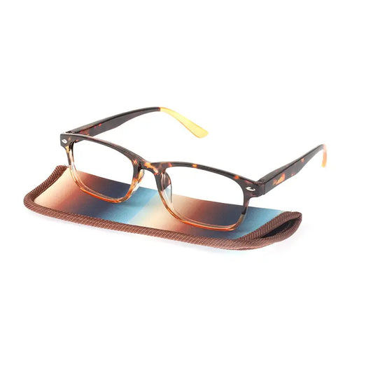 Alvita Casey Glasses 3 dioptres